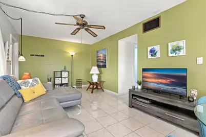 2145 Pierce Street #425, Hollywood, FL 33020 - Photo 8