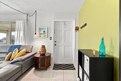 2145 Pierce Street #425, Hollywood, FL 33020 - Photo 2