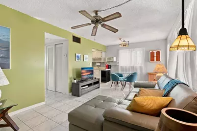 2145 Pierce Street #425, Hollywood, FL 33020 - Photo 4