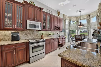 6874 Venidita Beach Drive, Delray Beach, FL 33446 - Photo 16