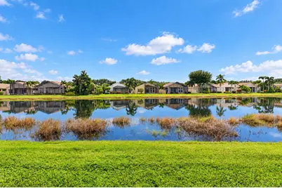 6874 Venidita Beach Drive, Delray Beach, FL 33446 - Photo 42