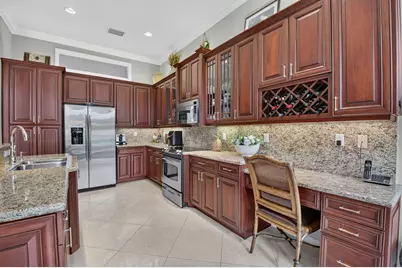 6874 Venidita Beach Drive, Delray Beach, FL 33446 - Photo 14