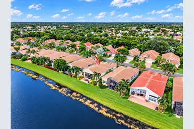 6874 Venidita Beach Drive, Delray Beach, FL 33446 - Photo 46