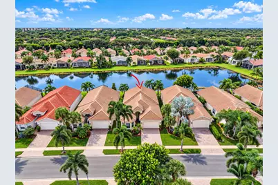 6874 Venidita Beach Drive, Delray Beach, FL 33446 - Photo 44