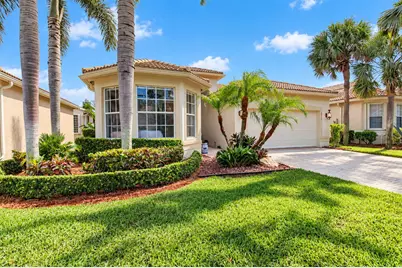 6874 Venidita Beach Drive, Delray Beach, FL 33446 - Photo 2