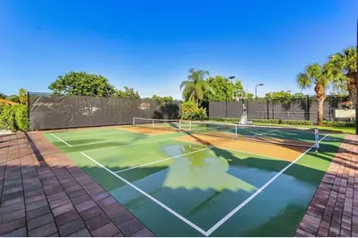 6874 Venidita Beach Drive, Delray Beach, FL 33446 - Photo 72