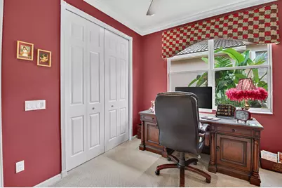6874 Venidita Beach Drive, Delray Beach, FL 33446 - Photo 30