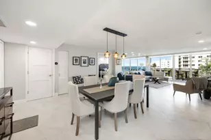 3546 S Ocean Blvd, South Palm Beach, FL 33480 - Photo 1