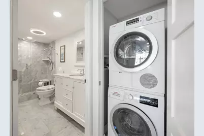 3546 S Ocean Boulevard #527, South Palm Beach, FL 33480 - Photo 20