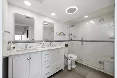 3546 S Ocean Boulevard #527, South Palm Beach, FL 33480 - Photo 14