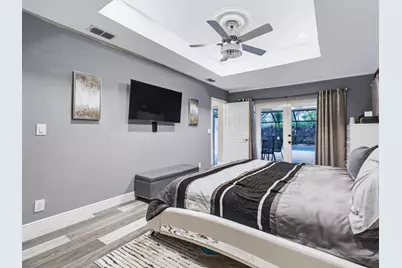 4851 NW 52nd Street, Coconut Creek, FL 33073 - Photo 20
