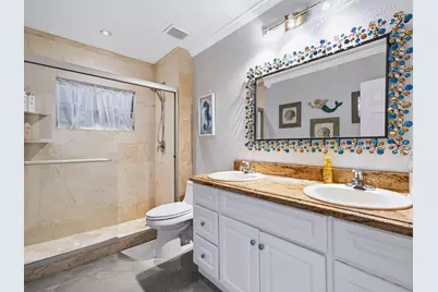 4851 NW 52nd Street, Coconut Creek, FL 33073 - Photo 28