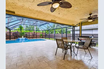 4851 NW 52nd Street, Coconut Creek, FL 33073 - Photo 16