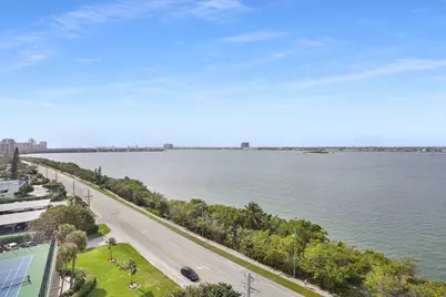 5480 N Ocean Drive #Bphc, Singer Island, FL 33404 - Photo 70