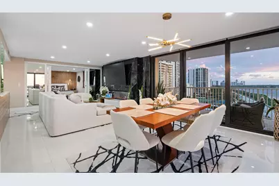 5480 N Ocean Drive #Bphc, Singer Island, FL 33404 - Photo 8