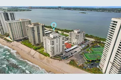 5480 N Ocean Drive #Bphc, Singer Island, FL 33404 - Photo 80