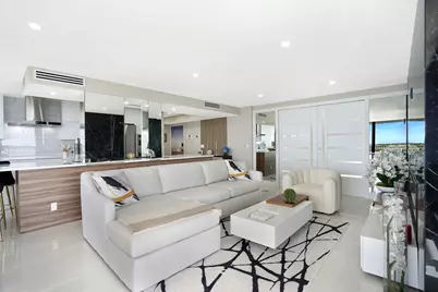 5480 N Ocean Drive #Bphc, Singer Island, FL 33404 - Photo 24