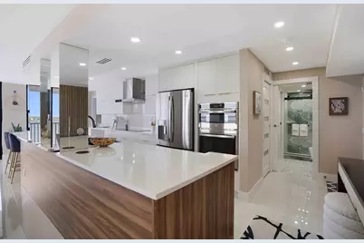 5480 N Ocean Drive #Bphc, Singer Island, FL 33404 - Photo 46