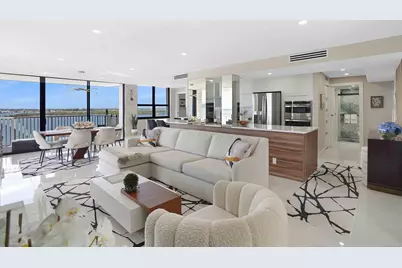 5480 N Ocean Drive #Bphc, Singer Island, FL 33404 - Photo 2