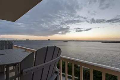 5480 N Ocean Drive #Bphc, Singer Island, FL 33404 - Photo 60