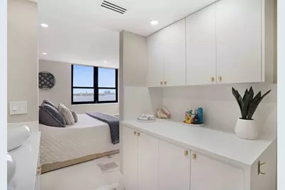 5480 N Ocean Drive #Bphc, Singer Island, FL 33404 - Photo 42