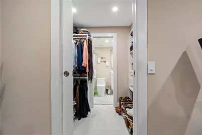5480 N Ocean Drive #Bphc, Singer Island, FL 33404 - Photo 54