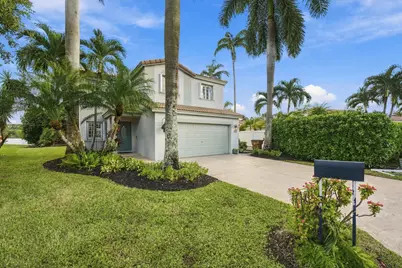 4592 SW 14th Street, Deerfield Beach, FL 33442 - Photo 6