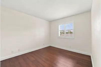 4592 SW 14th Street, Deerfield Beach, FL 33442 - Photo 40