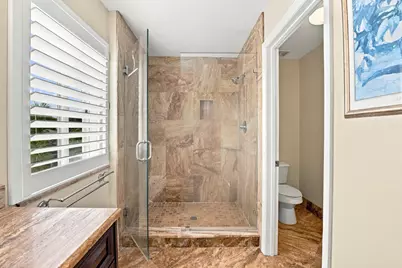 4592 SW 14th Street, Deerfield Beach, FL 33442 - Photo 24