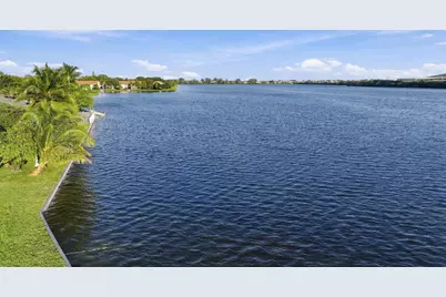4592 SW 14th Street, Deerfield Beach, FL 33442 - Photo 68