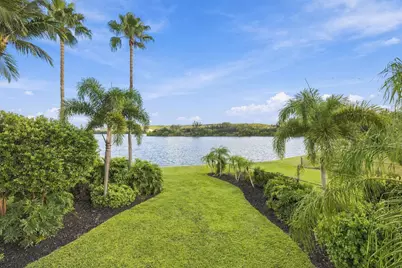 4592 SW 14th Street, Deerfield Beach, FL 33442 - Photo 58