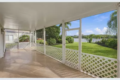 4592 SW 14th Street, Deerfield Beach, FL 33442 - Photo 48