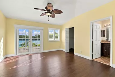 4592 SW 14th Street, Deerfield Beach, FL 33442 - Photo 32