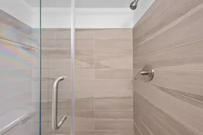 105 South Boulevard #1A, Boynton Beach, FL 33435 - Photo 26