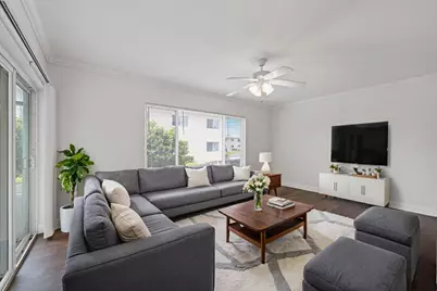 105 South Boulevard #1A, Boynton Beach, FL 33435 - Photo 4