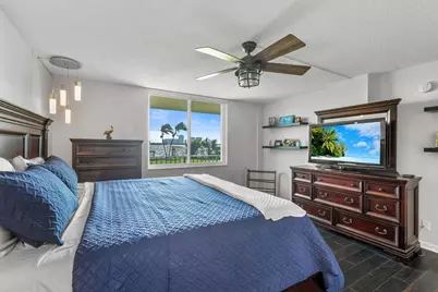 801 Lake Shore Drive #109, Lake Park, FL 33403 - Photo 22