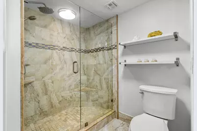801 Lake Shore Drive #109, Lake Park, FL 33403 - Photo 26