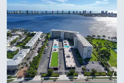 801 Lake Shore Drive #109, Lake Park, FL 33403 - Photo 40