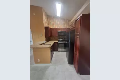 951 Lyons Road #6202, Coconut Creek, FL 33063 - Photo 8