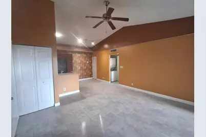 951 Lyons Road #6202, Coconut Creek, FL 33063 - Photo 4