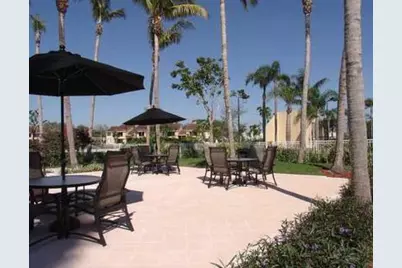 951 Lyons Road #6202, Coconut Creek, FL 33063 - Photo 20