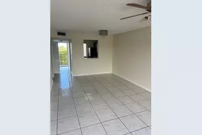 8600 N Sherman Circle #502, Miramar, FL 33025 - Photo 4