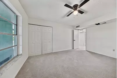 803 W Oakland Park Boulevard #A5, Oakland Park, FL 33311 - Photo 24