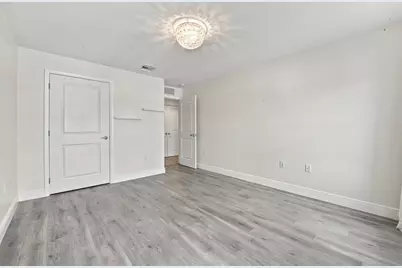 1066 NE 35th Street, Oakland Park, FL 33334 - Photo 26