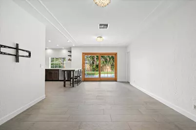 7101 SW 19th Street, Plantation, FL 33317 - Photo 4