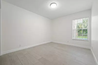 7101 SW 19th Street, Plantation, FL 33317 - Photo 10