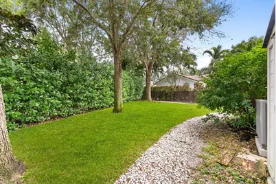 4103 NW 58th Drive, Coconut Creek, FL 33073 - Photo 54