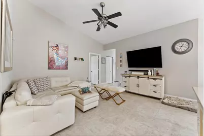 4103 NW 58th Drive, Coconut Creek, FL 33073 - Photo 18
