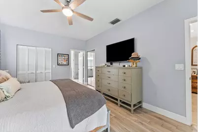 4103 NW 58th Drive, Coconut Creek, FL 33073 - Photo 38