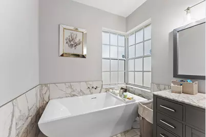 4103 NW 58th Drive, Coconut Creek, FL 33073 - Photo 40